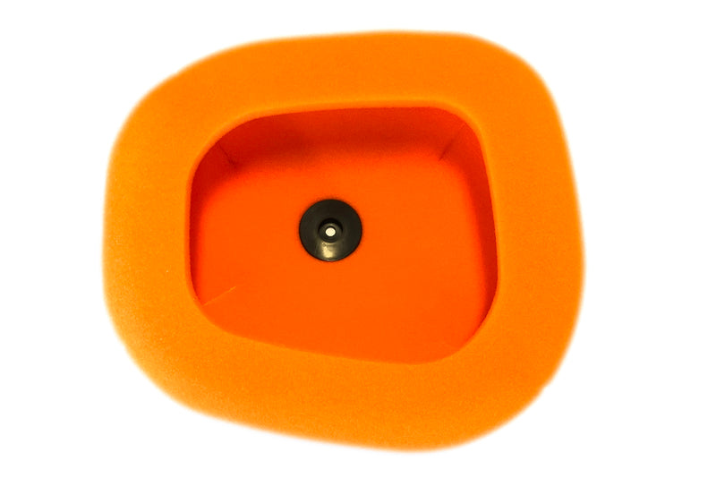 TWIN AIR Air Filter - 151124 Kawasaki KX450 - 1097034