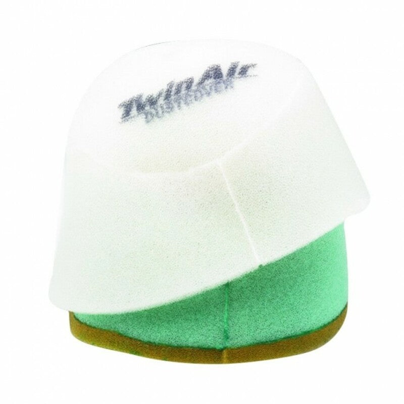 TWIN AIR Dust Cover - 150219DC - 1097035