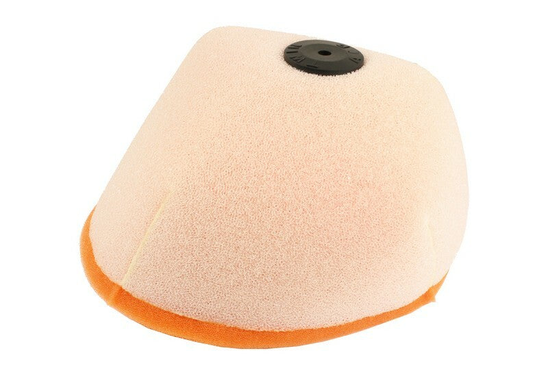 TWIN AIR Air Filter - 151121 Kawasaki KX250F/450F - 1097036