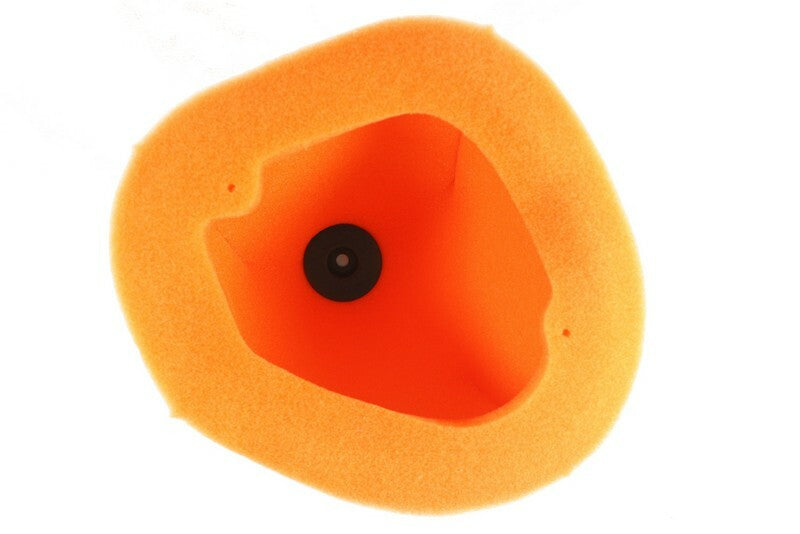 TWIN AIR Air Filter - 151121 Kawasaki KX250F/450F - 1097036