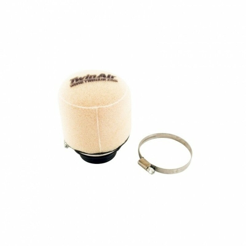 TWIN AIR Air Filter Kit - 158272P Arctic Cat - 1097039