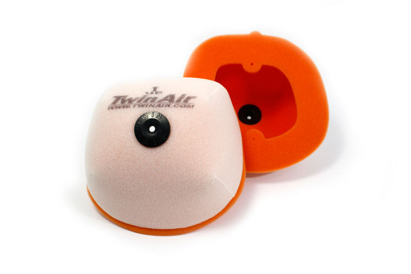 TWIN AIR Air Filter - 150221 Honda - 1097040