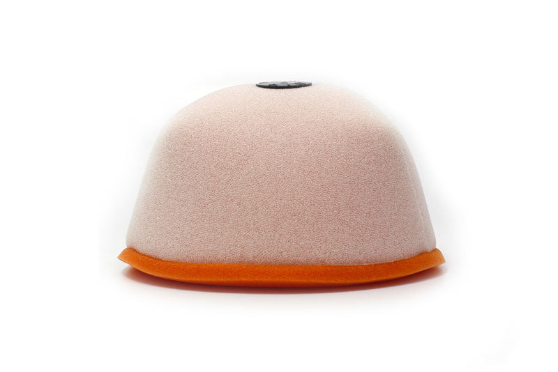 TWIN AIR Air Filter - 150221 Honda - 1097040