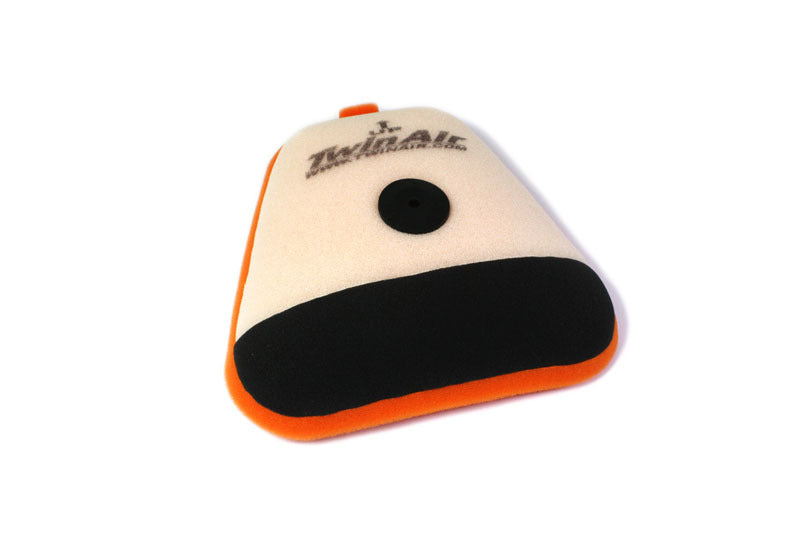 TWIN AIR Air Filter - 152218 Yamaha - 1097041