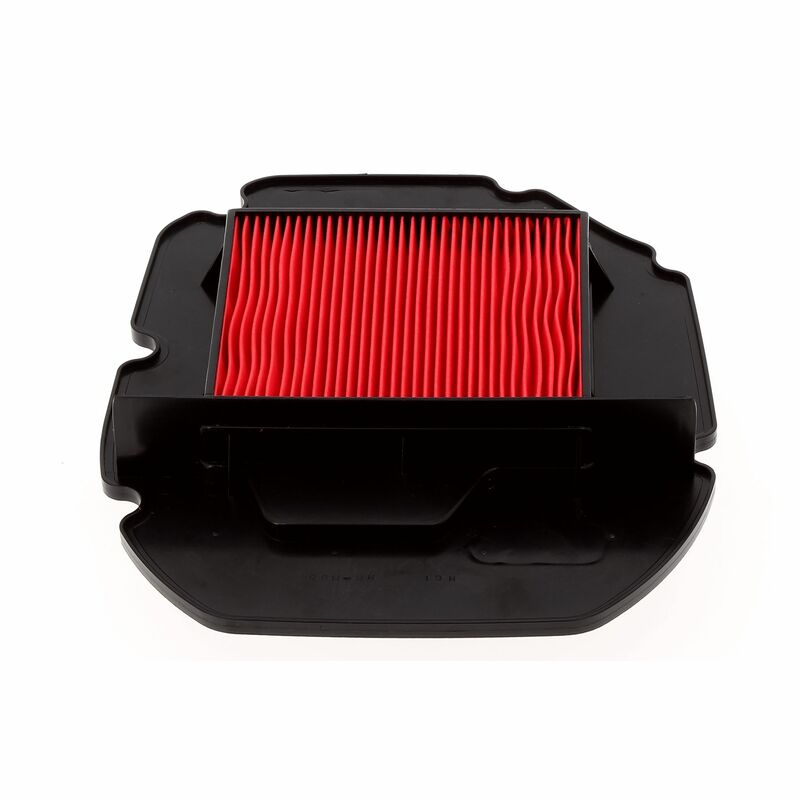 TECNIUM Air Filter - ND-H61 Honda XL1000V Varadero