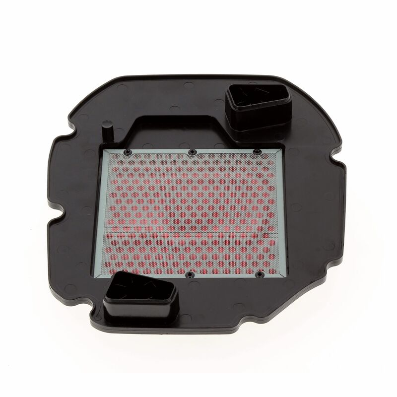 TECNIUM Air Filter - ND-H61 Honda XL1000V Varadero