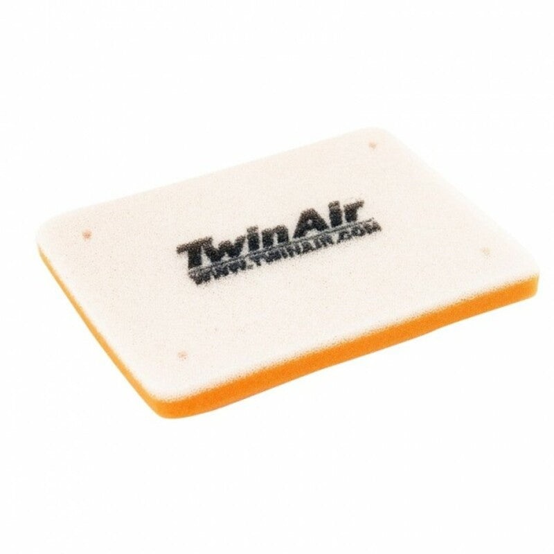 TWIN AIR Air Filter - 158025 Fantic - 1097050