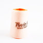 TWIN AIR Air Filter - 151606 Kawasaki - 1097056