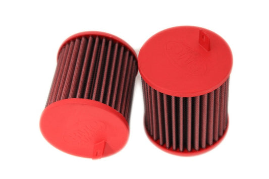 BMC Air Filter - FM241/16 Honda SP1/SP2