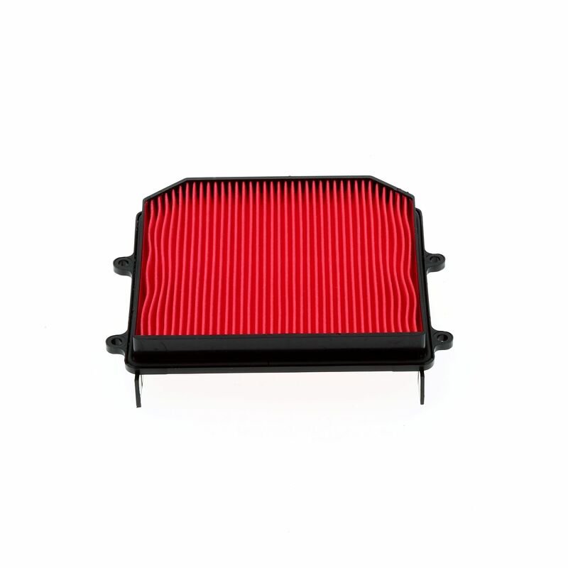 TECNIUM Air Filter - ND-H92 Honda XL1000V Varadero