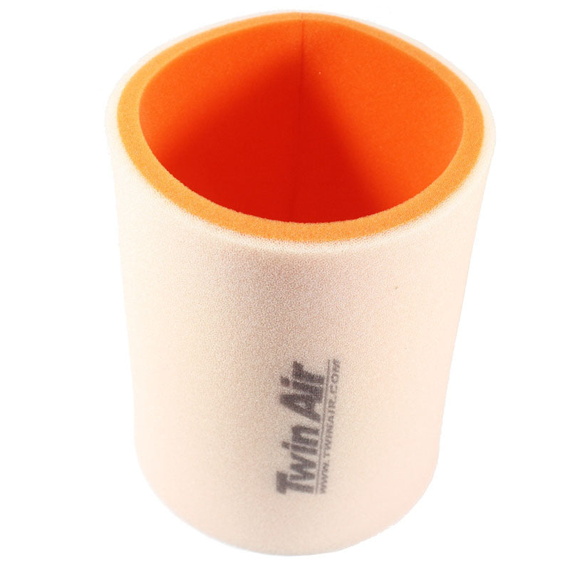 TWIN AIR Air Filter - 152617 Yamaha - 1097065
