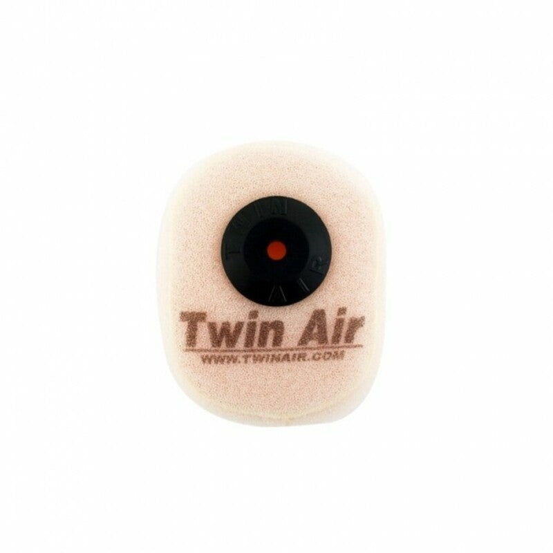 TWIN AIR Air Filter - 158054 Gas Gas - 1097067