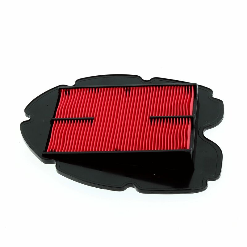 TECNIUM Air Filter - ND-Y59 Yamaha TDM900