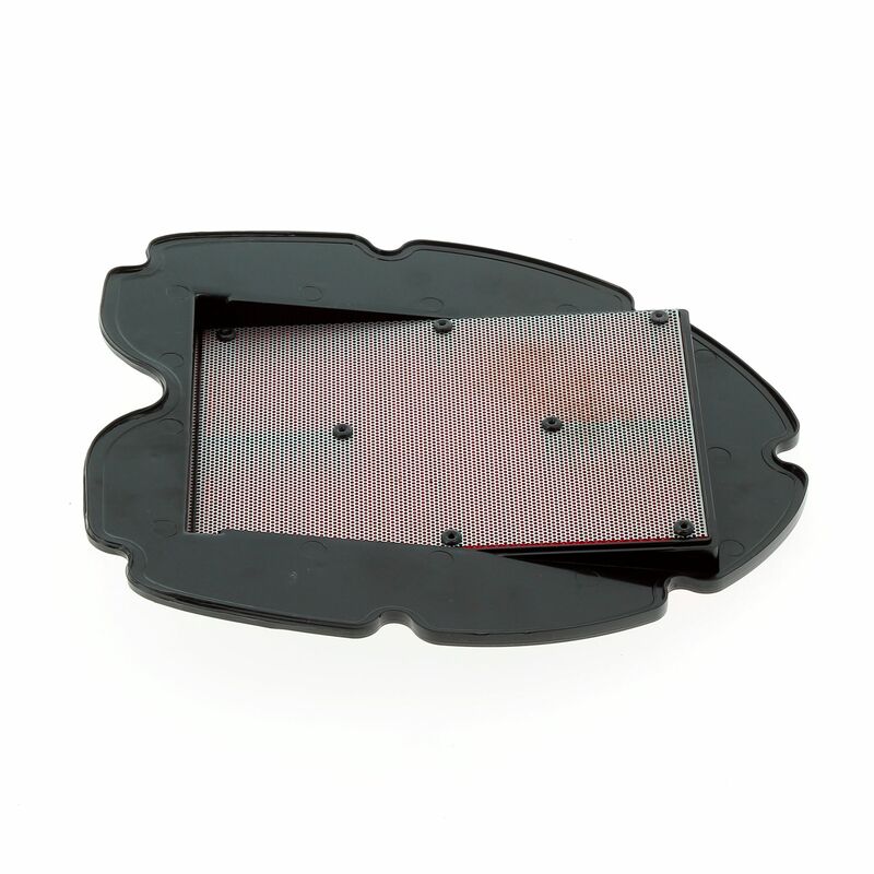 TECNIUM Air Filter - ND-Y59 Yamaha TDM900