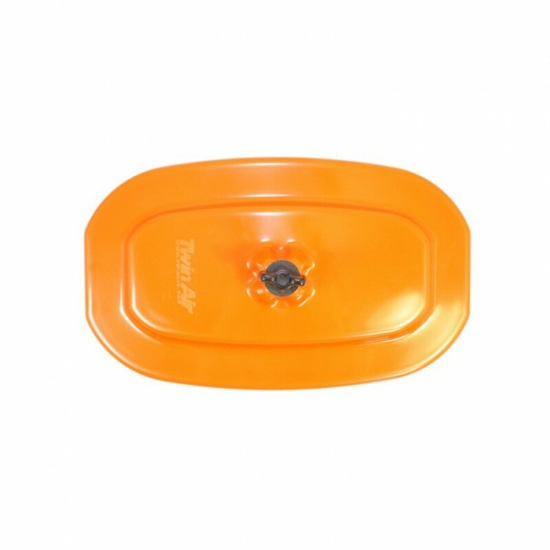 TWIN AIR Air Filter Cover - 160109 TM - 1097071