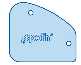 POLINI Luftfilter - 203.0133 Peugeot 