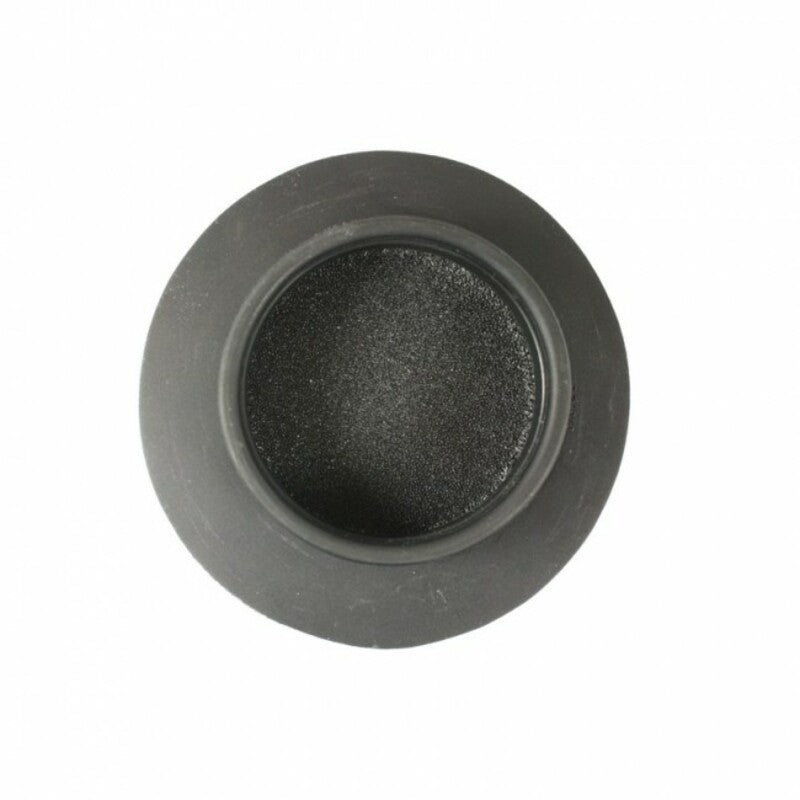 TWIN AIR Air Filter Fire Resistant - 156090FR Polaris - 1097075