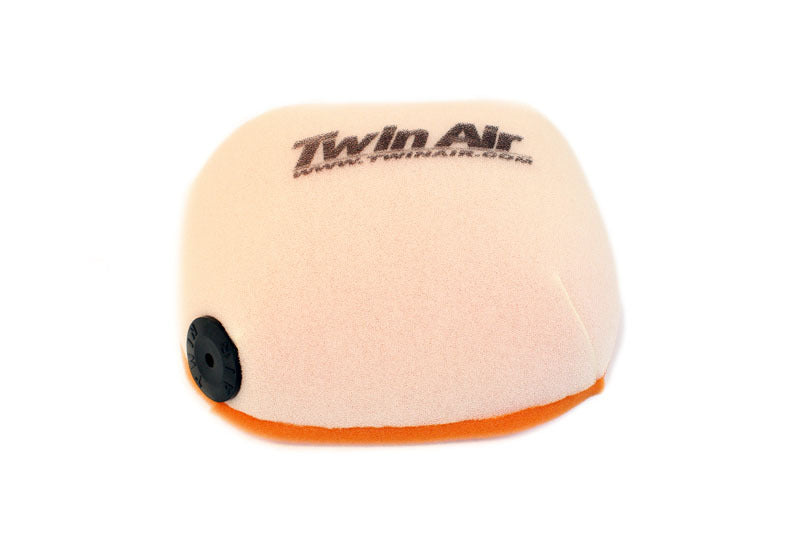 TWIN AIR Air Filter - 154116 KTM/Husqvarna - 1097077