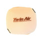 TWIN AIR Air Filter - 154116 KTM/Husqvarna - 1097077