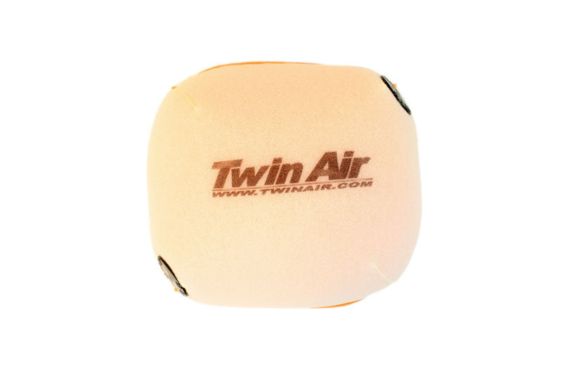 TWIN AIR Air Filter - 154116 KTM/Husqvarna - 1097077