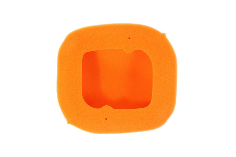 TWIN AIR Air Filter - 154116 KTM/Husqvarna - 1097077