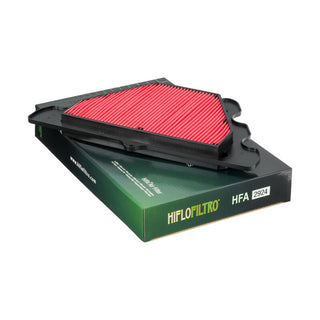 HIFLOFILTRO Luftfilter - HFA2924 Kawasaki Z900RS 