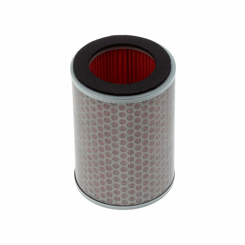 TECNIUM Air Filter - ND-H58 Honda