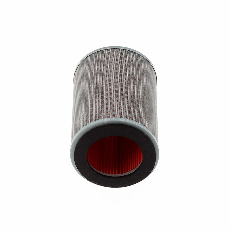 TECNIUM Air Filter - ND-H58 Honda