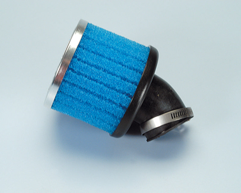POLINI PHBN/PHVA Carburator Air Filter 30Â° Ã˜36mm - 203.0042