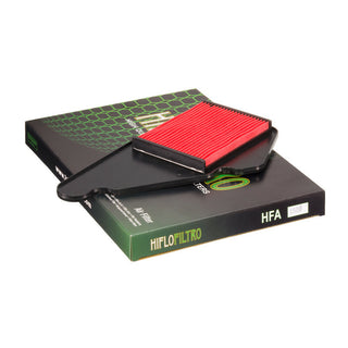 HIFLOFILTRO Air Filter - HFA1608 Honda