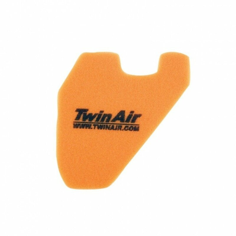TWIN AIR Air Filter - 158006 Montesa COTA 309/310 - 1097087