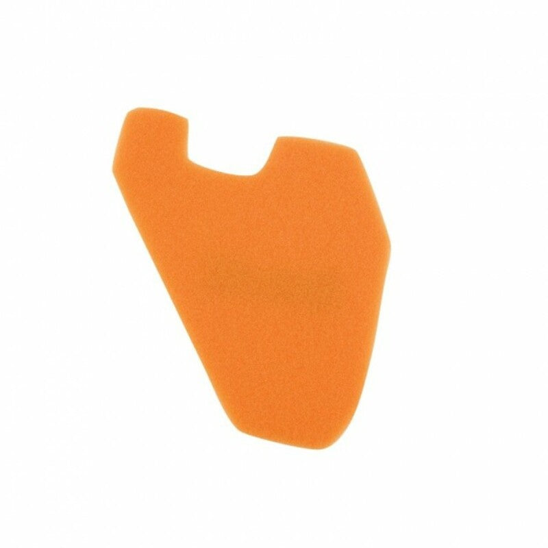 TWIN AIR Air Filter - 158006 Montesa COTA 309/310 - 1097087