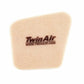 TWIN AIR Air Filter - 151605 Kawasaki - 1097089