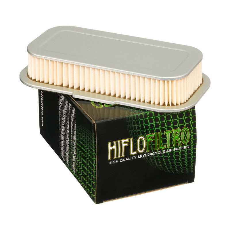 HIFLOFILTRO Air Filter - HFA4503 Yamaha XZ550