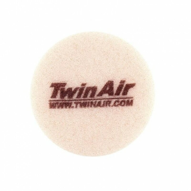 TWIN AIR Air Filter - 150910 Honda - 1097093