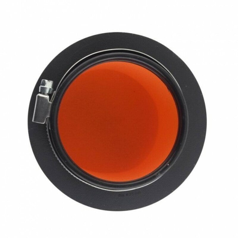 TWIN AIR Air Filter - 150910 Honda - 1097093