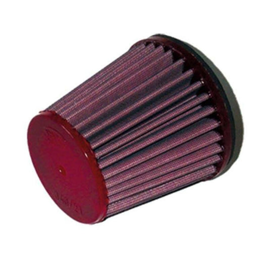 BMC Super Quad Air Filter - FM340/21 Suzuki LT-Z 400