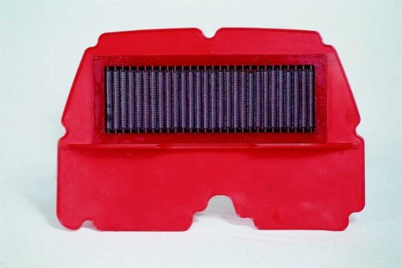 BMC Air Filter - FM114/04 Honda CBR900RR