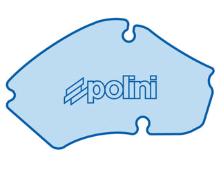 POLINI Luftfilter - 203.0141 Piaggio Zip SP 
