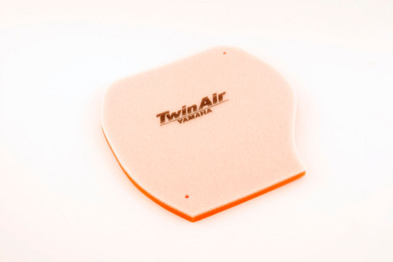 TWIN AIR Air Filter - 152912 Yamaha - 1097108