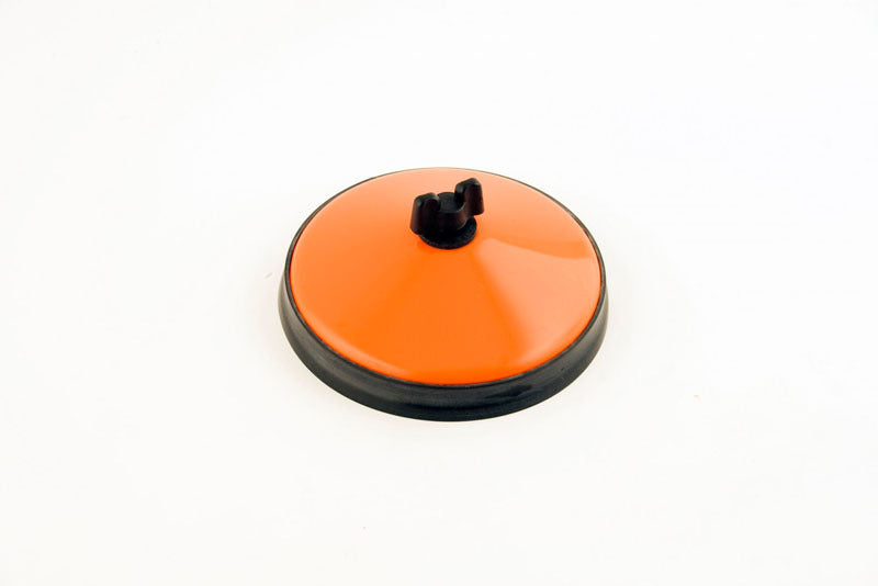 TWIN AIR Air Filter Cover - 160065 Yamaha - 1097110