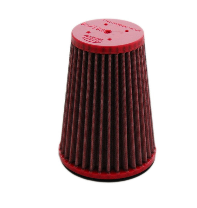 BMC Air Filter - FM581/08 Kawasaki KFX450R