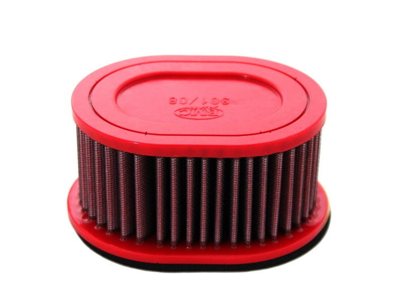 BMC Air Filter - FM301/08 Yamaha 600 Fazer