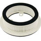 HIFLOFILTRO Variator Air Filter - HFA4506 Yamaha T-Max 500