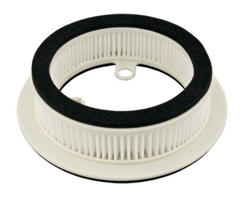 HIFLOFILTRO Variator Air Filter - HFA4506 Yamaha T-Max 500