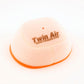 TWIN AIR Air Filter - 152906 Yamaha - 1097121