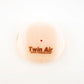 TWIN AIR Air Filter - 152906 Yamaha - 1097121