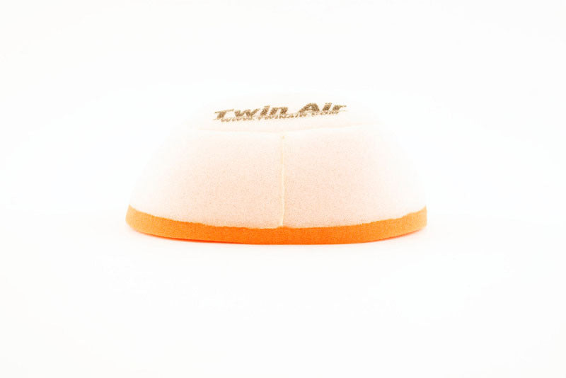 TWIN AIR Air Filter - 152906 Yamaha - 1097121