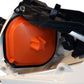 TWIN AIR Air Filter Cover - 160110 KTM/Husqvarna - 1097122