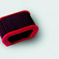 BMC Air Filter - FM162/04 Yamaha YZF-R1